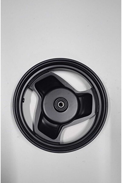 Volta PS3 ÖN JANT 2.50*10