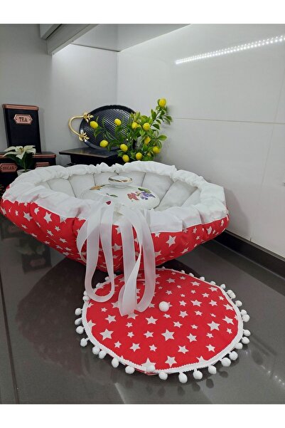 İSSE TEKSTİL Yoğurt Mayalama Tulumu, Yoğurt Mayalama, Hamur Mayalama Tulumu, Hamur Mayalama