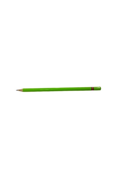 tüftürük Rotring Neon - Lead Colored Pencil