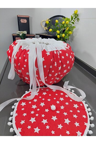 İSSE TEKSTİL Yoğurt Mayalama Tulumu, Yoğurt Mayalama, Hamur Mayalama Tulumu, Hamur Mayalama