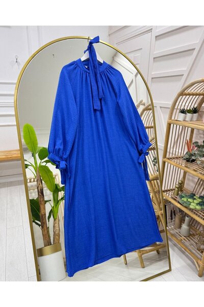 onix Elçim  Elbise saks