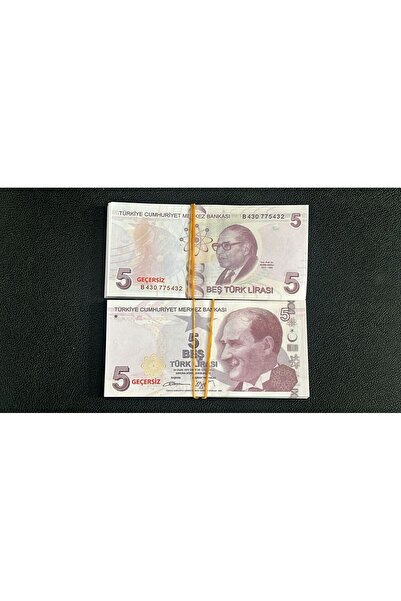 İRHANLAR Oyun Parası Şaka Para Saht1 Geçersiz Düğün Kına Sünnet Dizi Film Set...