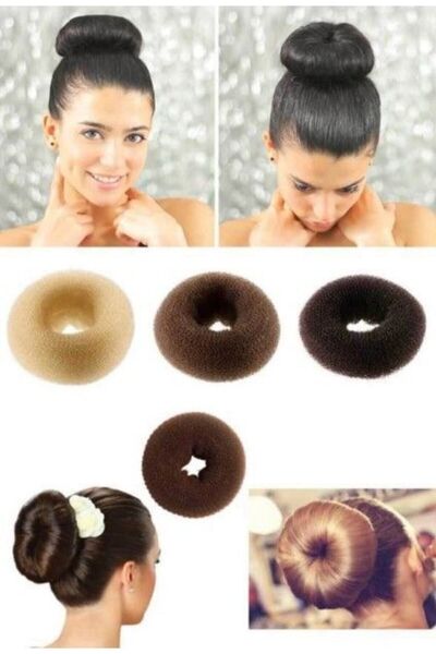 salsepete Srednja sunđerasta lepinja