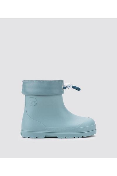 IGOR W10305-009 Mendo Rainy Personality Boots