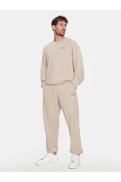 Guess Emis Cn Sweatshirt