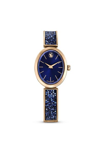 Swarovski watches price 2025
