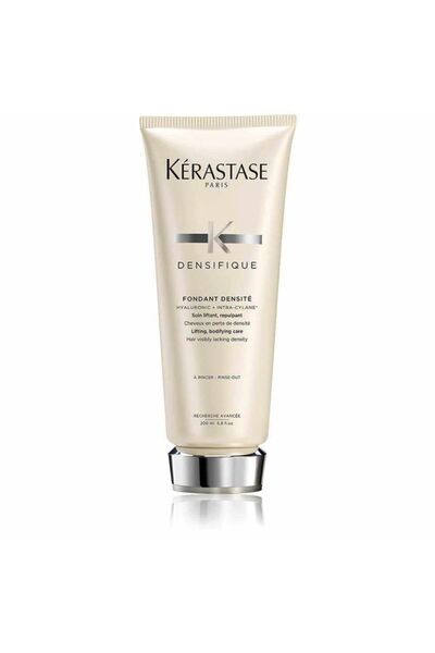 Kerastase Hacim Dolgunluk Ve Saça Esneklik Kazandıran Saç Sütü 200ml