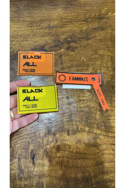 Gönülden Tasarım ΣΕΤ 3 ΤΕΜΑΧΙΩΝ ΣΧΕΔΙΑΣΜΕΝΟ ΣΕΤ ΡΑΠΤΙΚΗΣ ΚΟΣΜΗΜΑΤΙΚΗΣ ΤΣΑΝΤΑΣ...