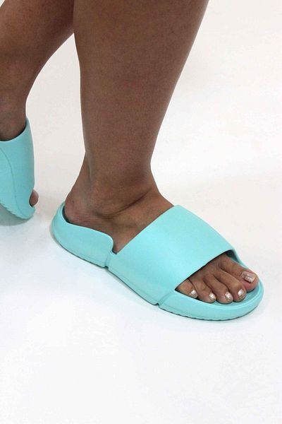 epona Summer Non-Slip Sole Design Beach Daily-sea Women's Slippers