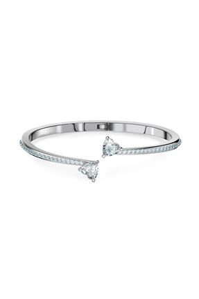 Bague attract swarovski hotsell