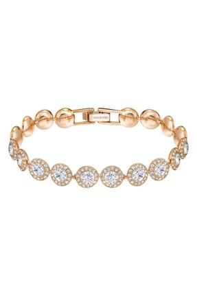 Bague angelic outlet