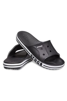 Crocs Bayaband Slide Erkek Terlik 205392 066 Fiyat Yorumlar Trendyol