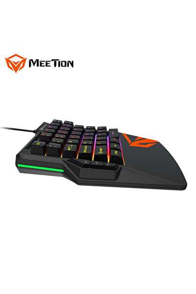 MeeTion - CO015 Combo 4'ü 1 Arada Oyun Kiti