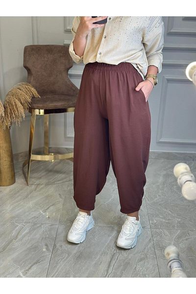 ALANURMODA Delicate Shalwar - Ayrobin