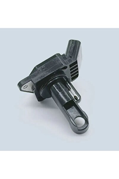 NS Nilser Auto Parts Toyota Corolla AE111 Hava Akış Sensör 1998-2002