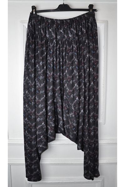 elma abone Microjarse locale Shalwar