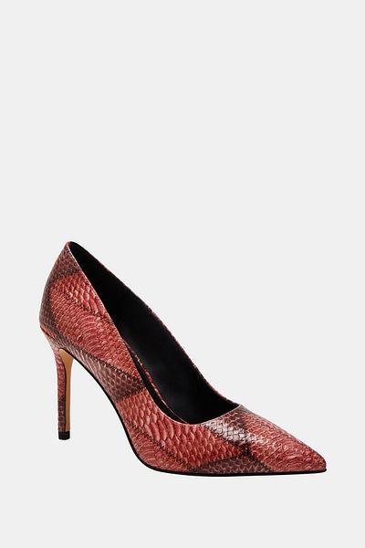 Katy Perry Pantofi cu toc pentru femei Revival Pump