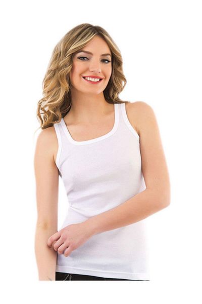 Anıt 2996 Model Sports Athlete - 3 Τεμάχια