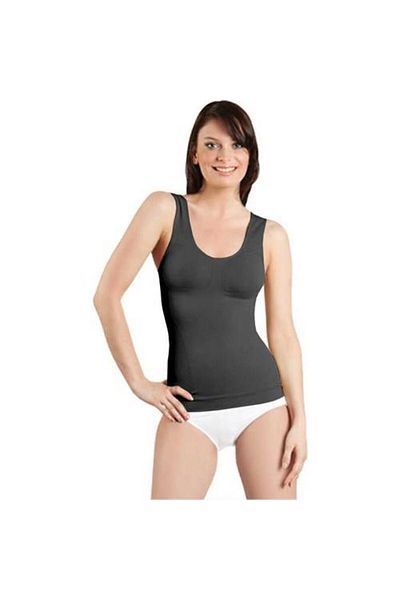 Elite Life 877 Model Seamless Corset Athlete