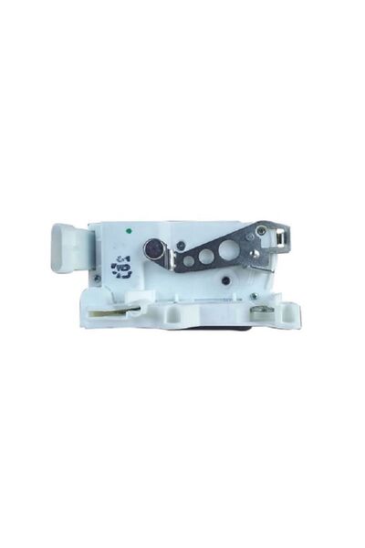 Genel Markalar FİAT TEMPRA TİPO ELEKTRİKLİ KAPI İÇ KİLİDİ MEKANİZMA ARKA SAĞ 46411410