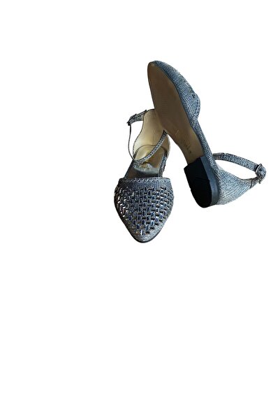 Alibo Çocuk Abiye Babet alibo41