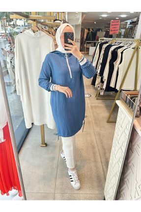 Armine TREND 24YT468 ARM NE TREND TUN K Fiyat Yorumlar Trendyol