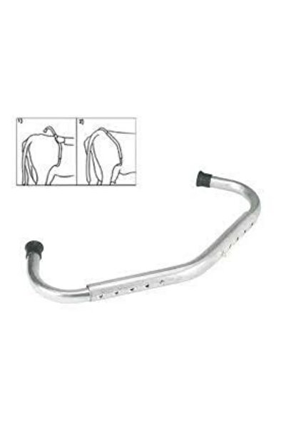 Genel Markalar Inek Tekme Önleyici & Tekme Savar & Tekmelik