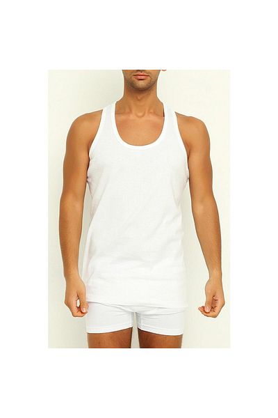 YILDIZ Ανδρικό εσώρουχο Lycra Rambo - 375-376-377
