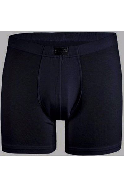 YILDIZ Ανδρικό σετ μπόξερ 3 τεμαχίων Bamboo Lycra - 320-321-322-323