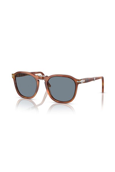 Persol PerSol PO 3345S Foldable SunGlaSSeS - 96/56 54