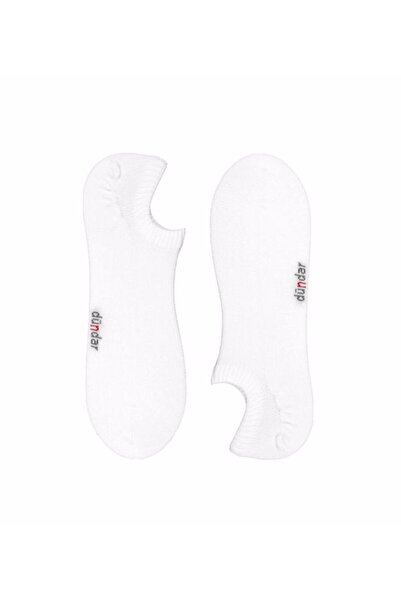 Dündar Чоловічі шкарпетки Plus Sneaker - 12 пар