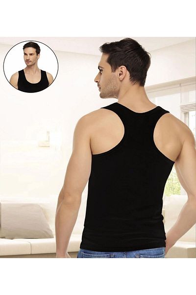 Tutku Elit Ανδρικό εσώρουχο Lycra Sports Strap 1304 - 9 Τεμάχια