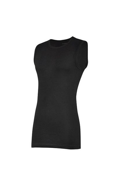 YILDIZ Ανδρικό εσώρουχο Star Ribbed Zero Sleeve 10 - 6 Τεμάχια