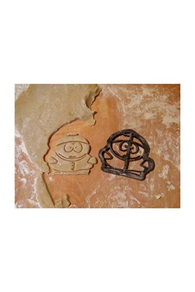 Rapithwin قاطعة البسكويت جراندبازار كارتمان ساوث بارك