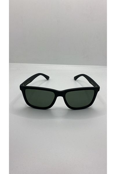 Pulsar نظارات شمسية