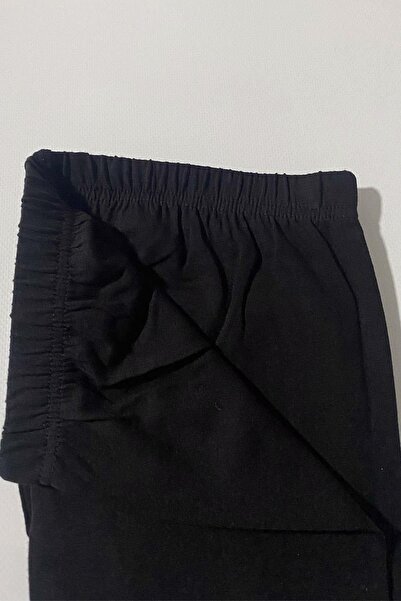 Tutku Elit Modal Lycra Women's Long Tights 2101 - 2 Pieces