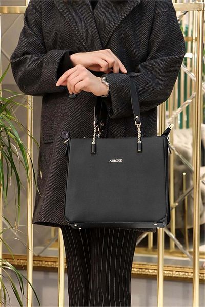 Armine Women's Bag - Model 362