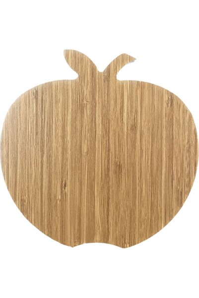 Trend Home Life Trend Home Life Apple Trivet