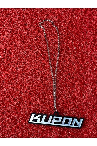 CEBECİOTO KUPON AYNA SÜSÜ OTO AKSESUAR