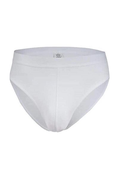 YILDIZ Ανδρικά εσώρουχα Star Modal Belt Slip 65/67 - 12 Τεμάχια