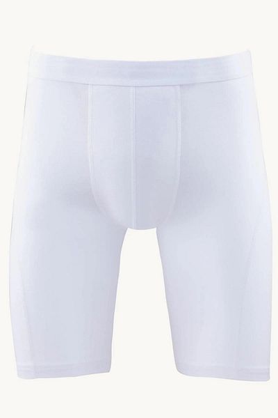 Tutku Elit Ανδρικό Lycra Long Boxer - 3 Τεμάχια