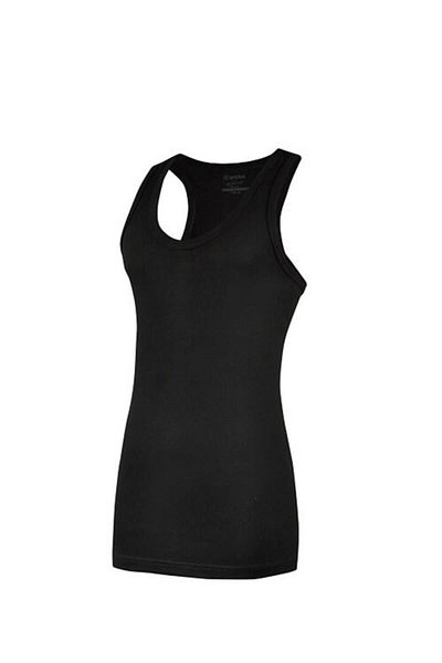 YILDIZ Men's Bamboo Sports Undershirt -490-491-492