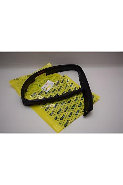 OPAR Egea Motor Kaput Fıtıl Lastıgı Uyumlu