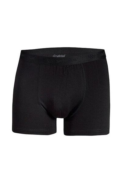 YILDIZ Yıldız Ανδρικό Modal Lycra Boxer 37/42 - 6 Τεμάχια