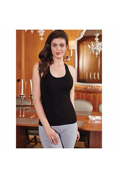 Berrak 2007 Жіночий спортивний костюм з лайкрою, 6 штук