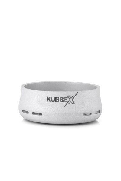 Babil Kubbe X Hmd