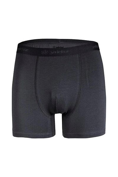 YILDIZ Yıldız Ανδρικό Modal Lycra Boxer 37/42 - 6 Τεμάχια