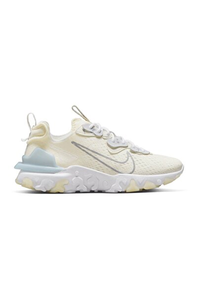 Nike React Vision JDS Sneaker Kadın Ayakkabı DR7858-100