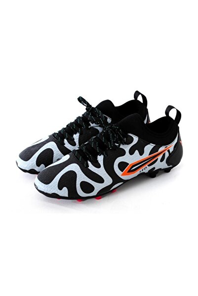 Pardus Sportswear Pardus Panthera Leo Dark Black-grey