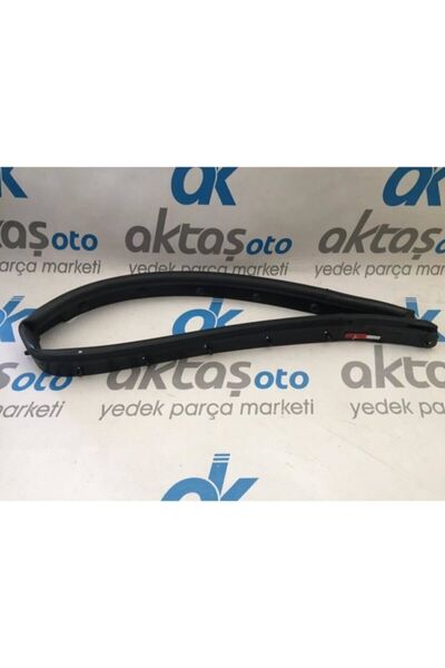 OPAR Ön Motor Kaput Fitili Egea [] (52084704)